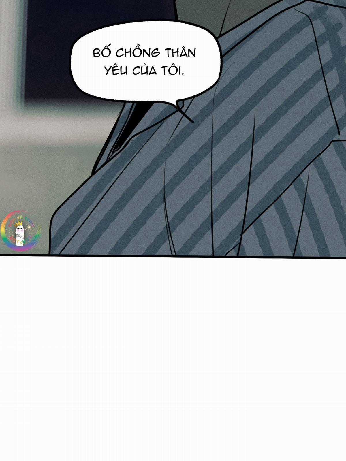 Id Của Thần - Chapter 48 - Trang 26