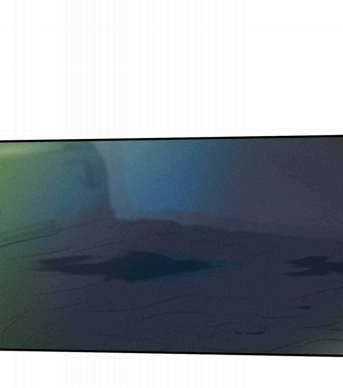 Id Của Thần - Chapter 48 - Trang 4