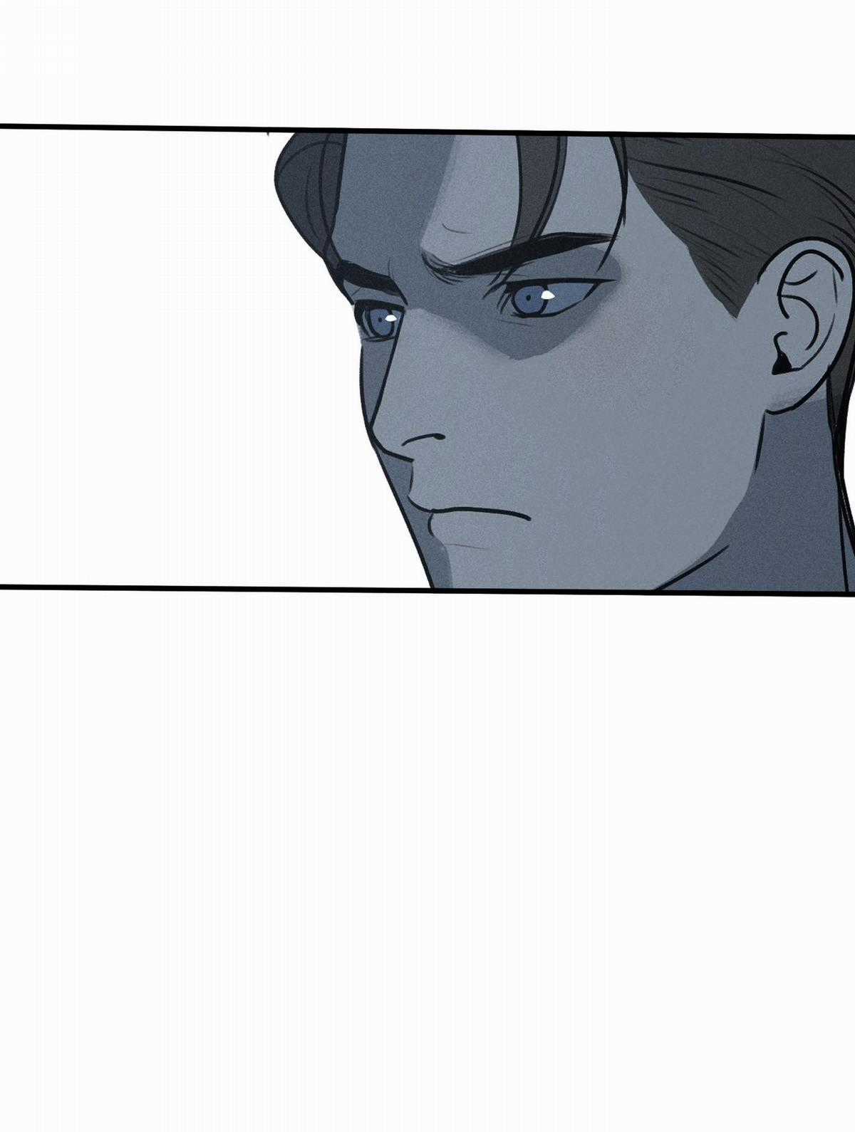 Id Của Thần - Chapter 48 - Trang 34