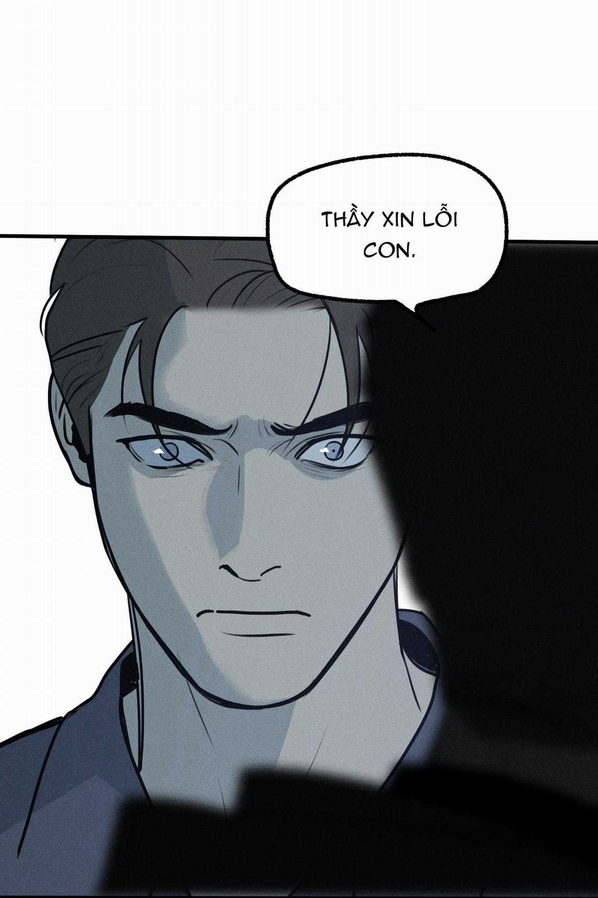 Id Của Thần - Chapter 48 - Trang 37