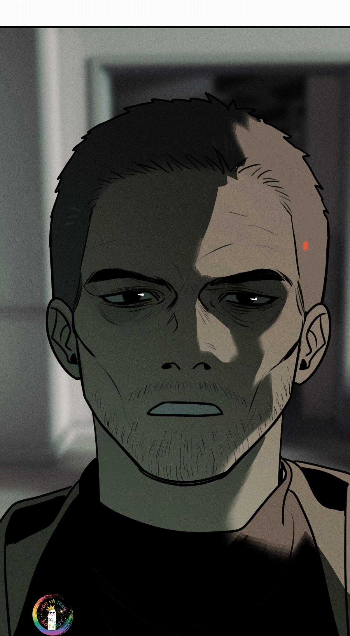 Id Của Thần - Chapter 48 - Trang 45