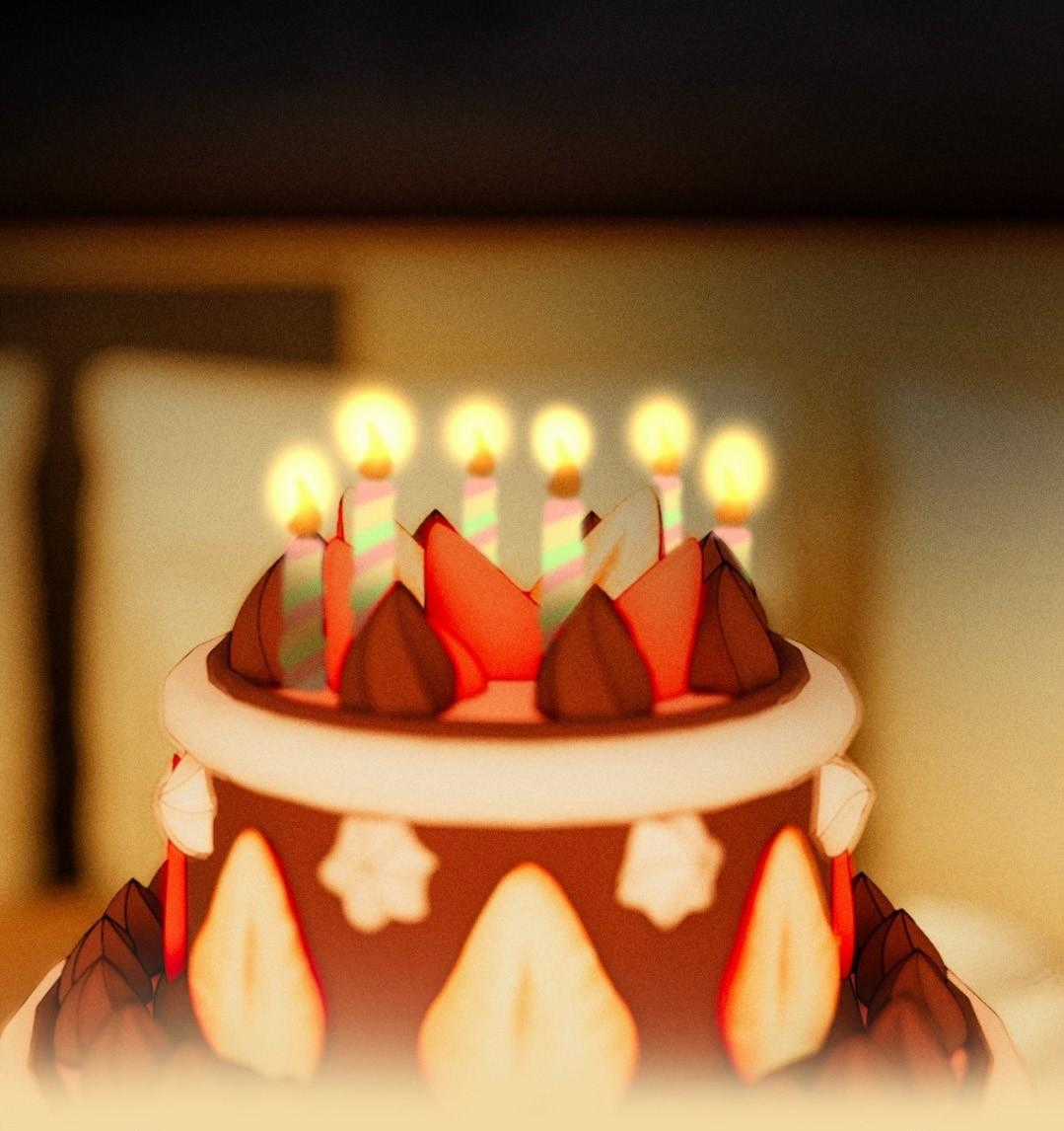 Id Của Thần - Chapter 50.1 - Trang 2