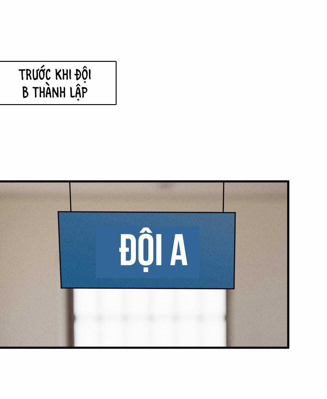 Id Của Thần - Chapter 50.1 - Trang 3