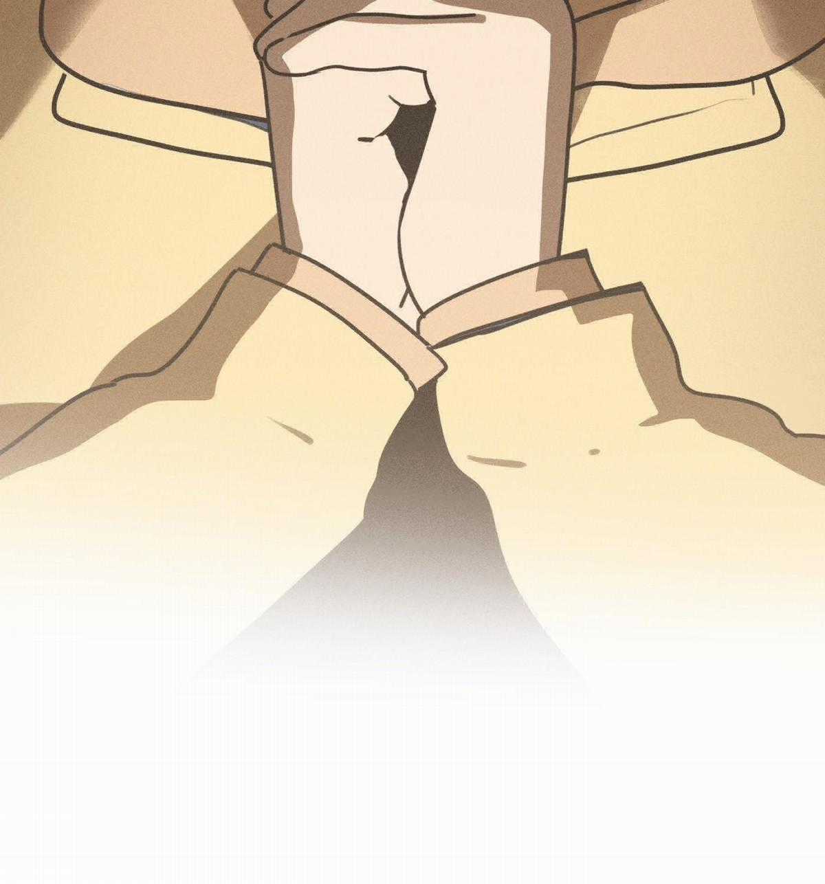 Id Của Thần - Chapter 50.1 - Trang 32