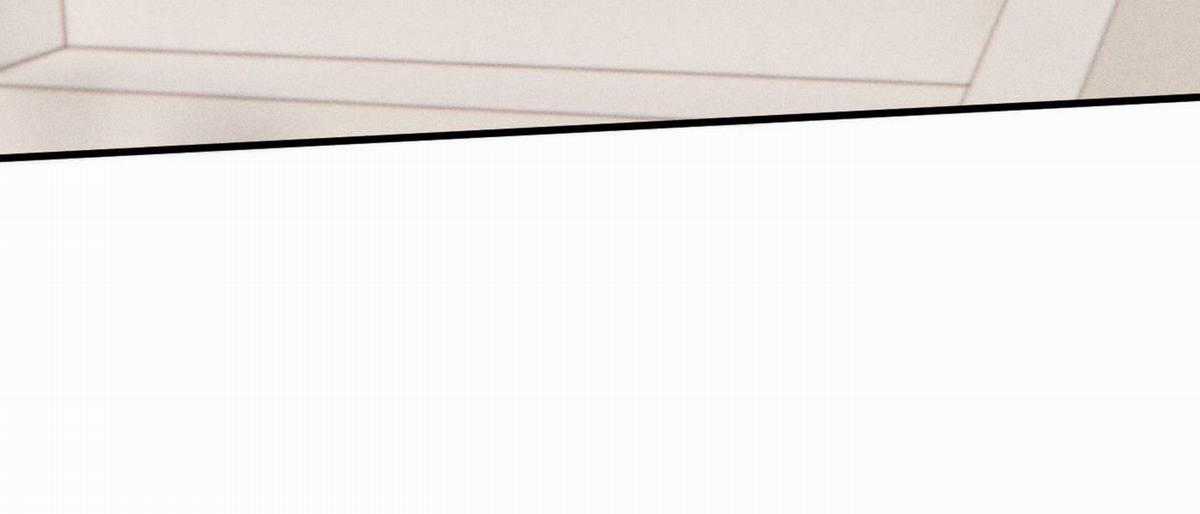 Id Của Thần - Chapter 53 - Trang 13