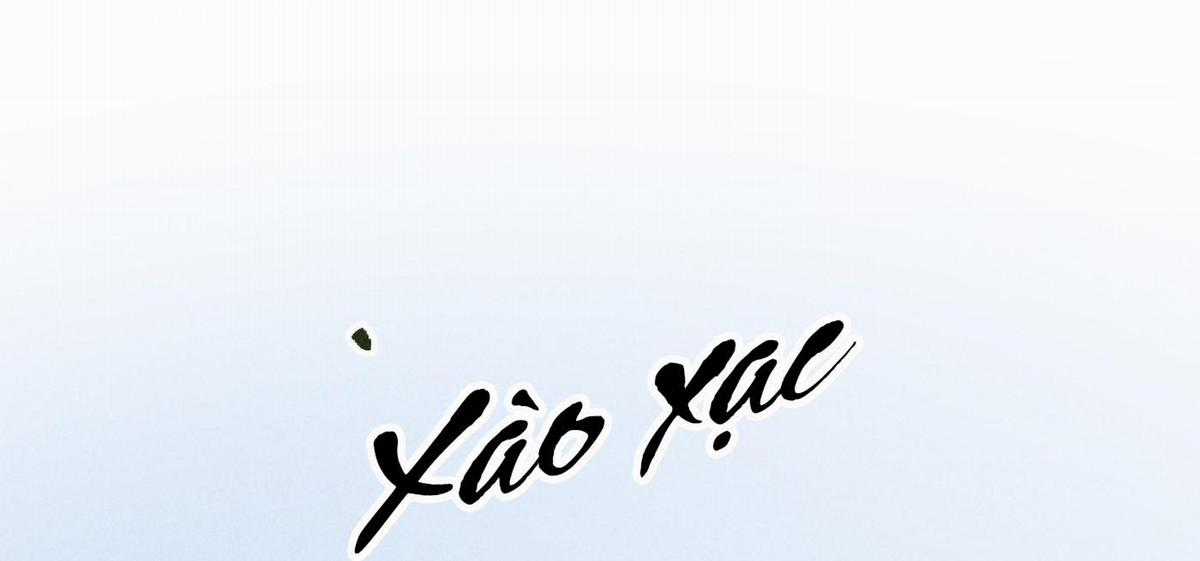 Id Của Thần - Chapter 53 - Trang 3