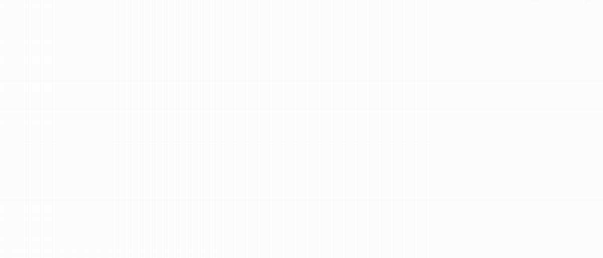 Id Của Thần - Chapter 53 - Trang 27