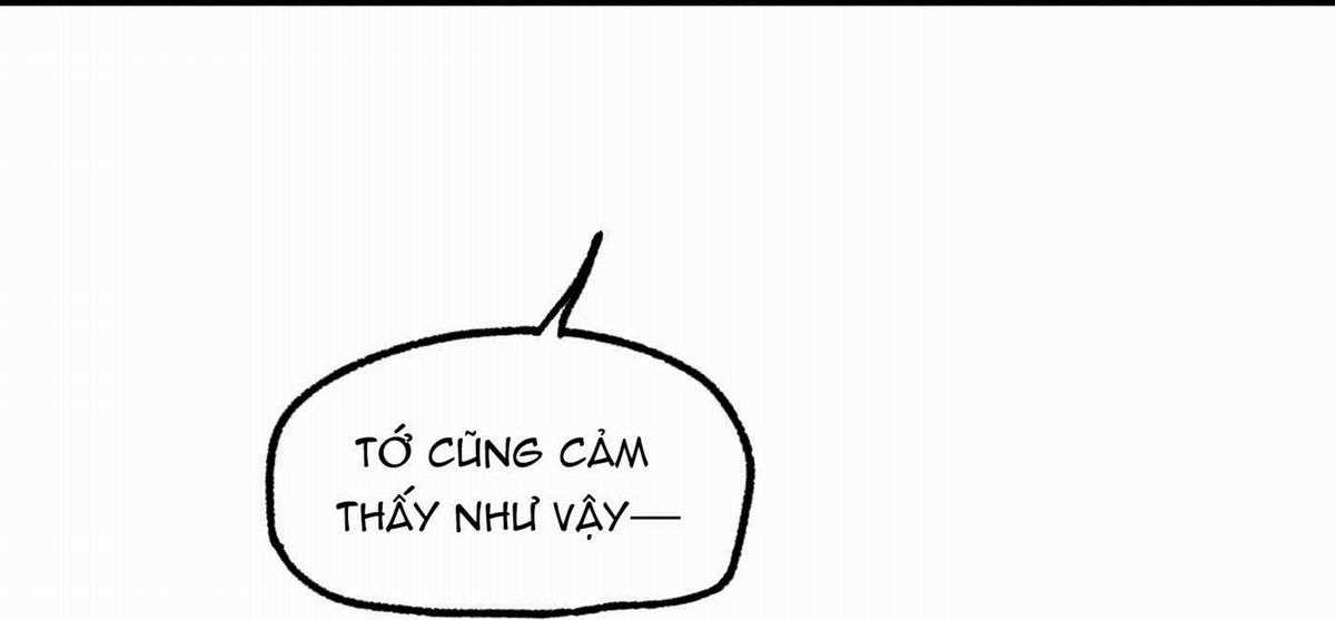 Id Của Thần - Chapter 53 - Trang 30