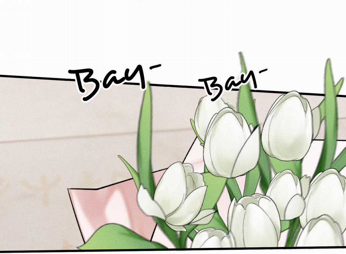 Id Của Thần - Chapter 53 - Trang 31