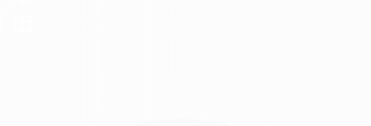 Id Của Thần - Chapter 53 - Trang 32