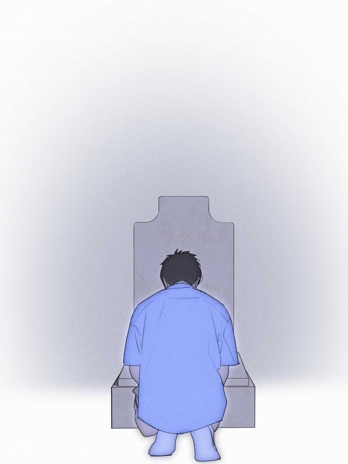 Id Của Thần - Chapter 53 - Trang 33