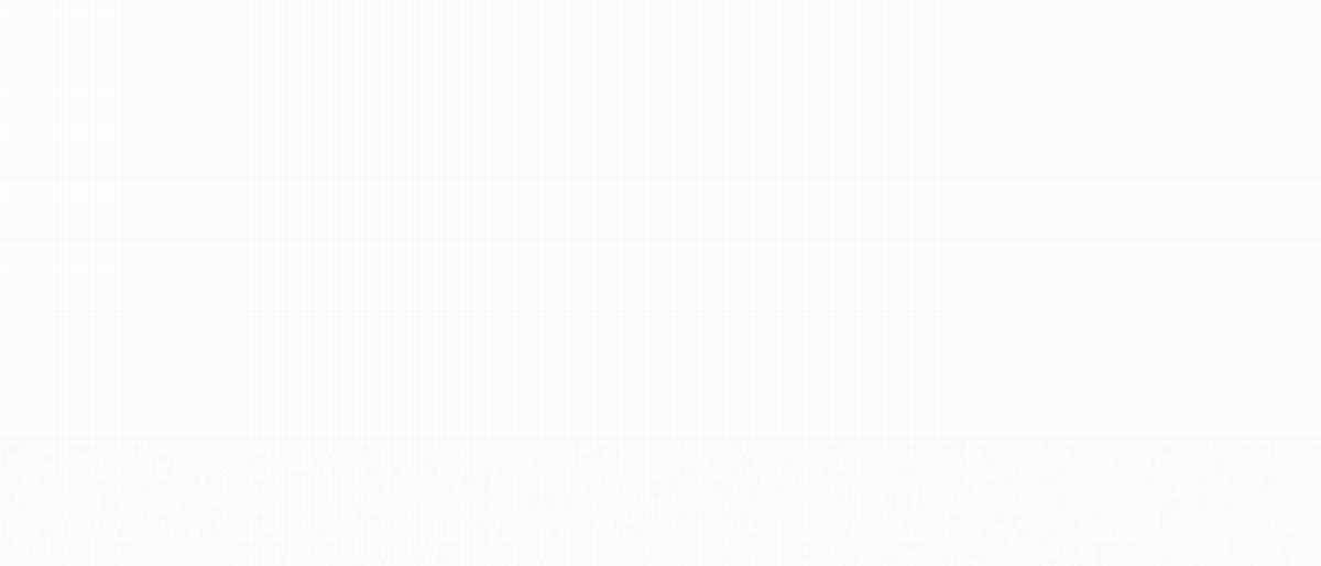 Id Của Thần - Chapter 53 - Trang 35