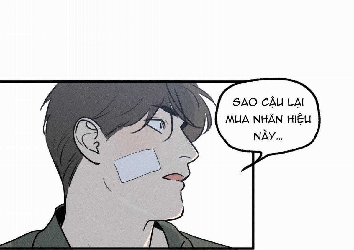 Id Của Thần - Chapter 53 - Trang 39