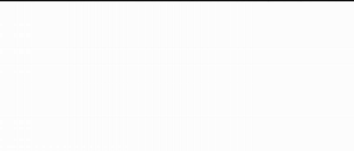 Id Của Thần - Chapter 53 - Trang 43