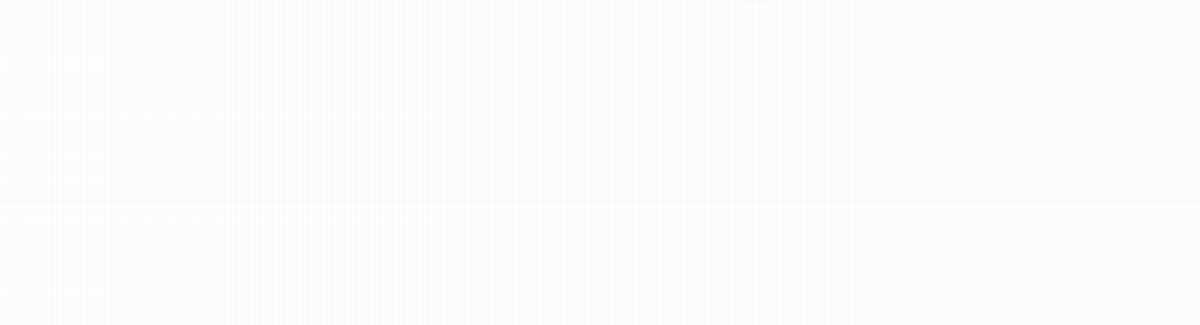 Id Của Thần - Chapter 53 - Trang 50