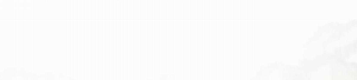 Id Của Thần - Chapter 53 - Trang 6