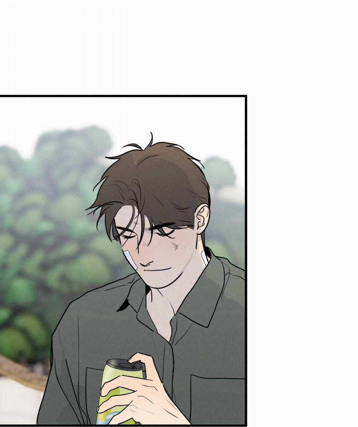 Id Của Thần - Chapter 53 - Trang 51