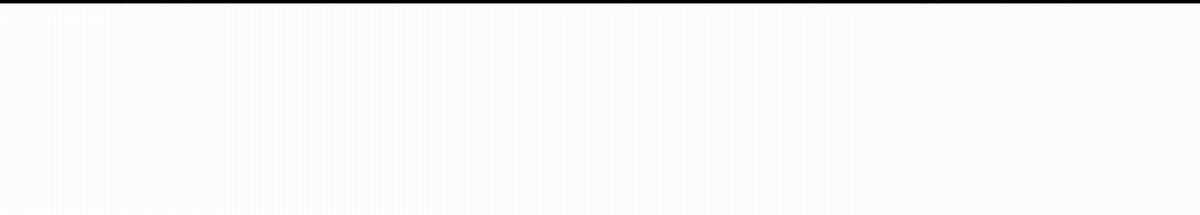 Id Của Thần - Chapter 53 - Trang 61