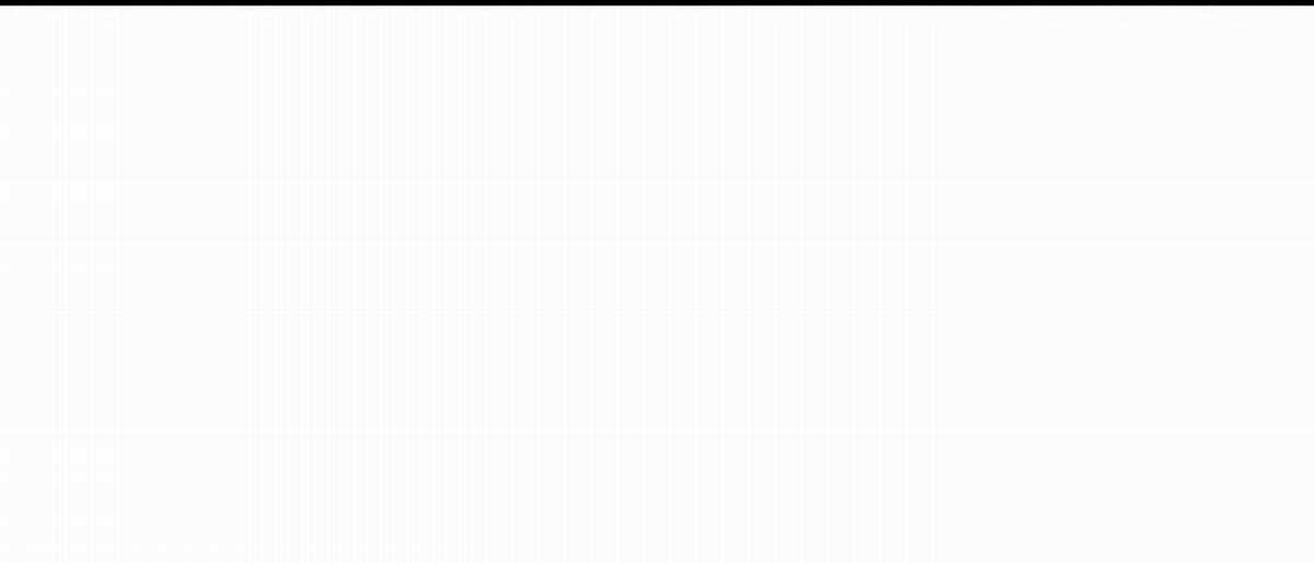 Id Của Thần - Chapter 53 - Trang 63