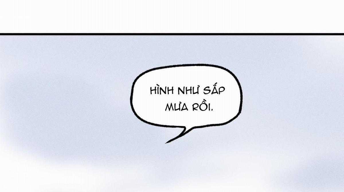 Id Của Thần - Chapter 53 - Trang 64