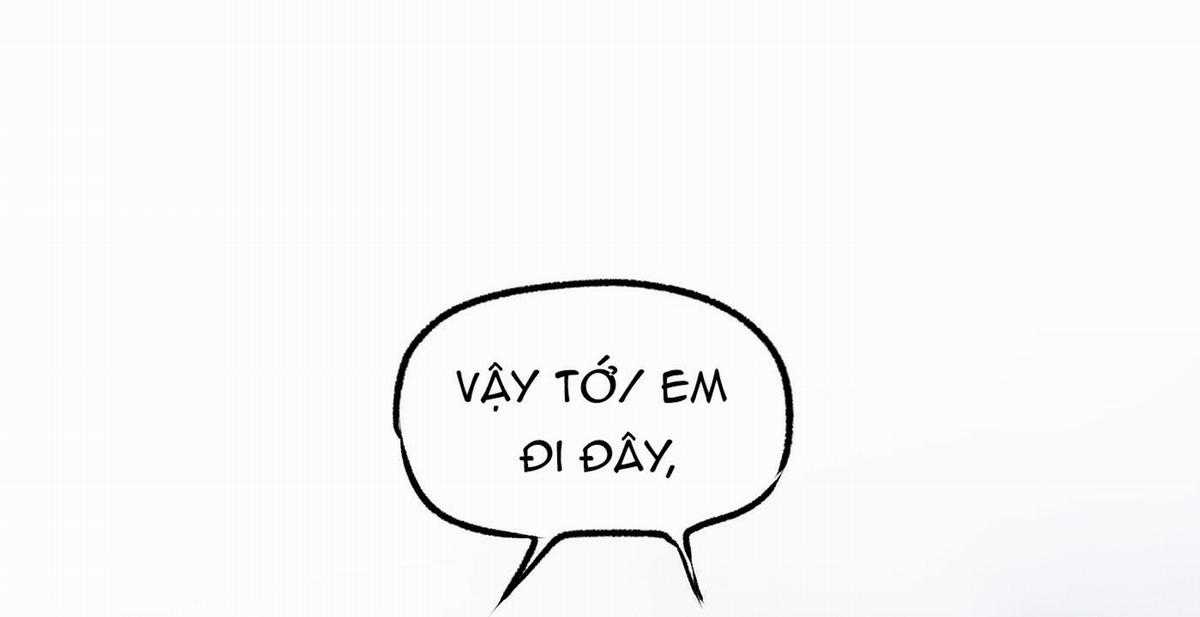 Id Của Thần - Chapter 53 - Trang 67