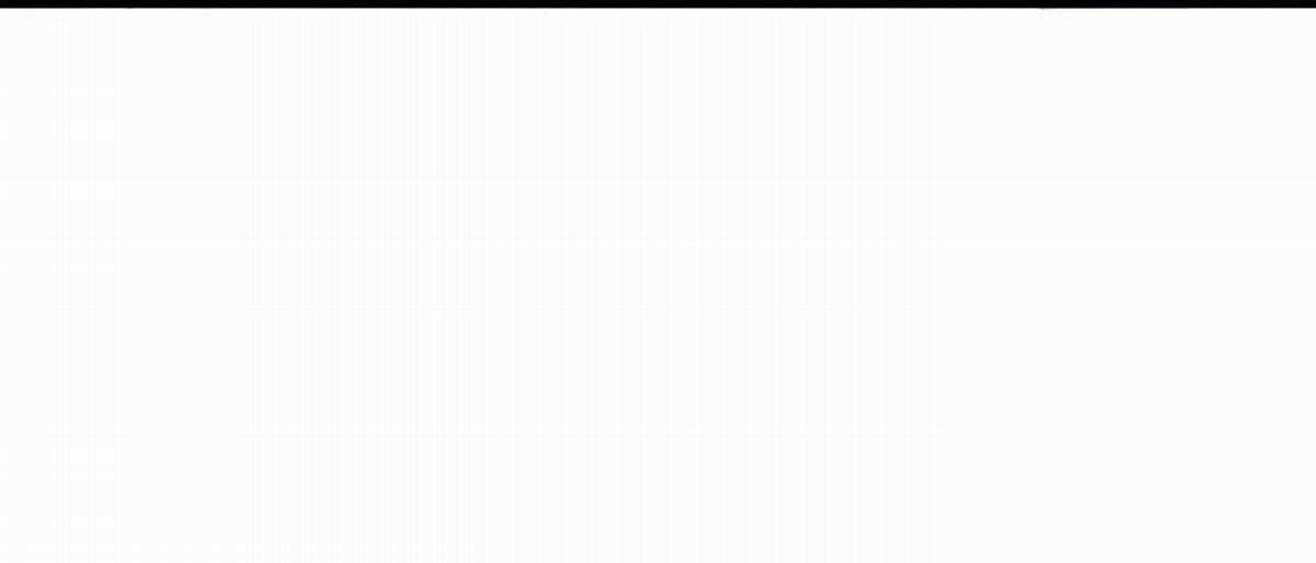 Id Của Thần - Chapter 53 - Trang 69