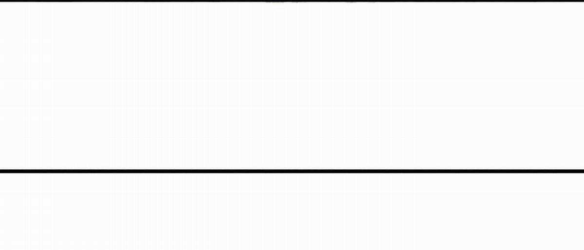 Id Của Thần - Chapter 53 - Trang 73