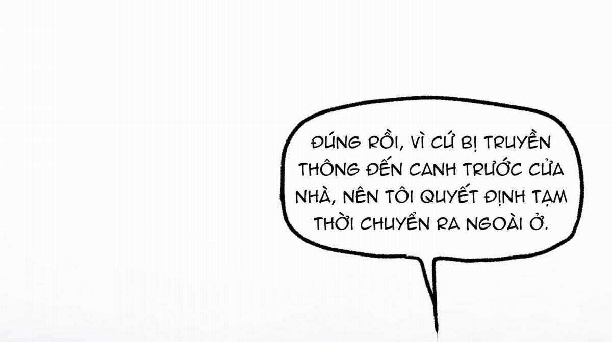 Id Của Thần - Chapter 53 - Trang 76