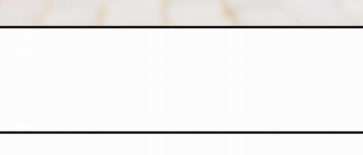 Id Của Thần - Chapter 53 - Trang 78