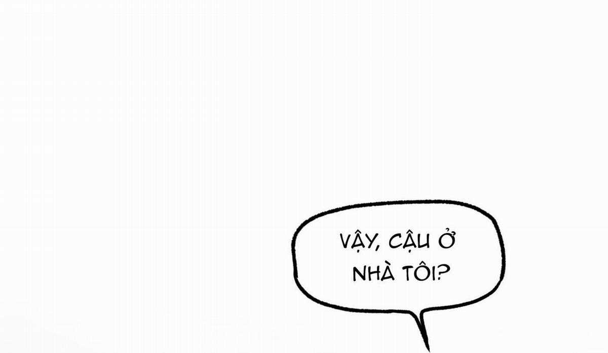 Id Của Thần - Chapter 53 - Trang 79