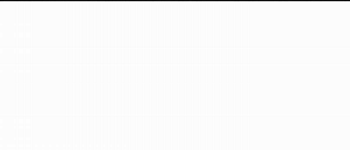 Id Của Thần - Chapter 53 - Trang 9