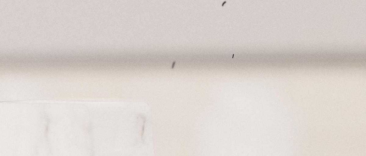 Id Của Thần - Chapter 53 - Trang 86