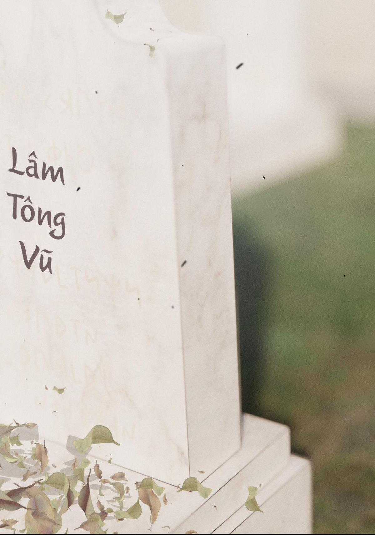 Id Của Thần - Chapter 53 - Trang 87