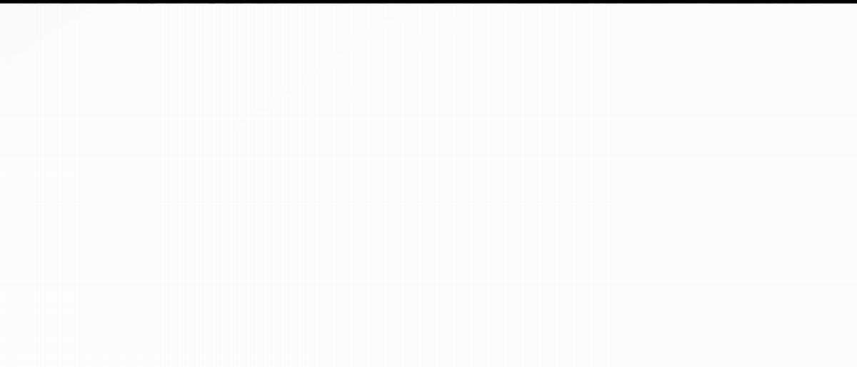 Id Của Thần - Chapter 53 - Trang 88