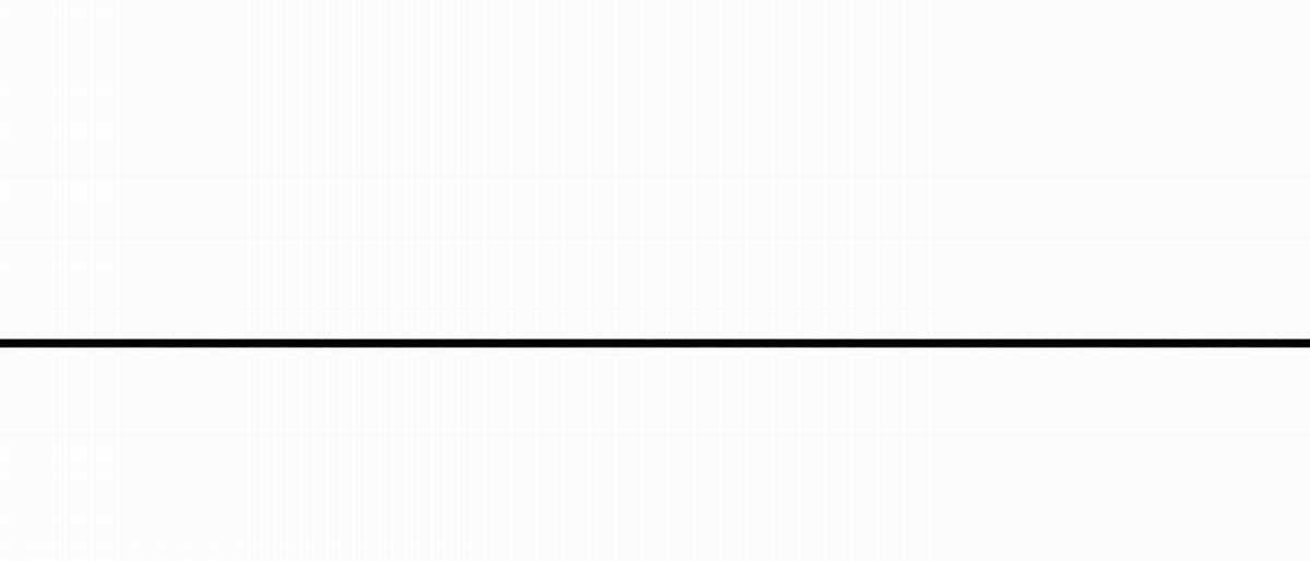 Id Của Thần - Chapter 53 - Trang 89