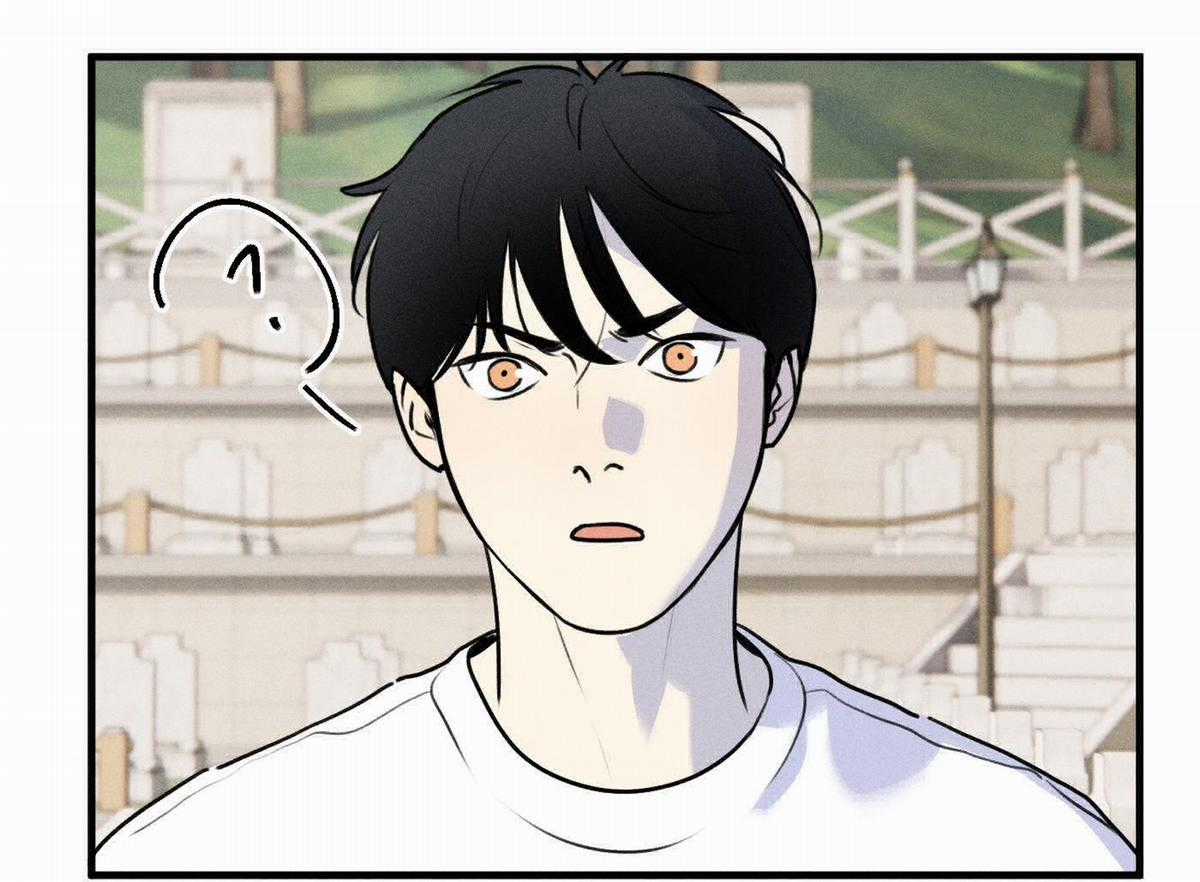 Id Của Thần - Chapter 53 - Trang 10