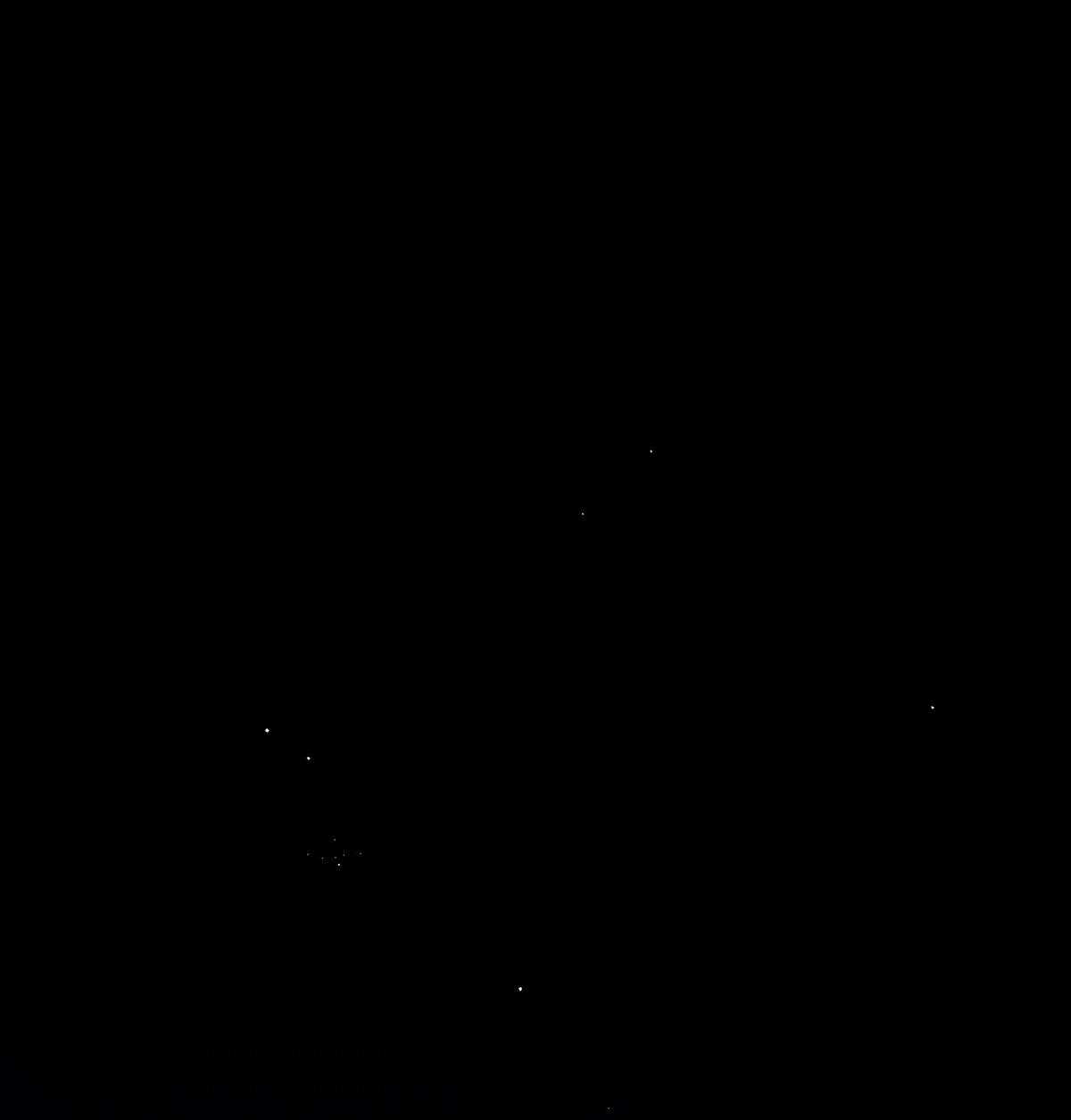 Id Của Thần - Chapter 57 - Trang 3