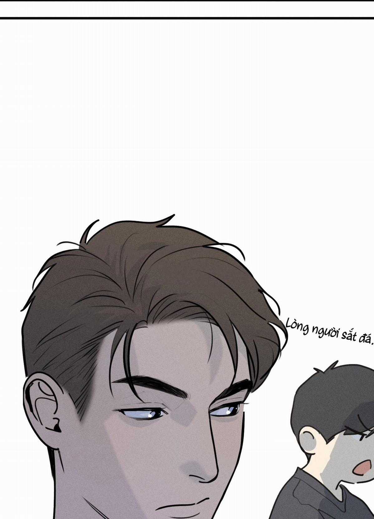 Id Của Thần - Chapter 57 - Trang 23