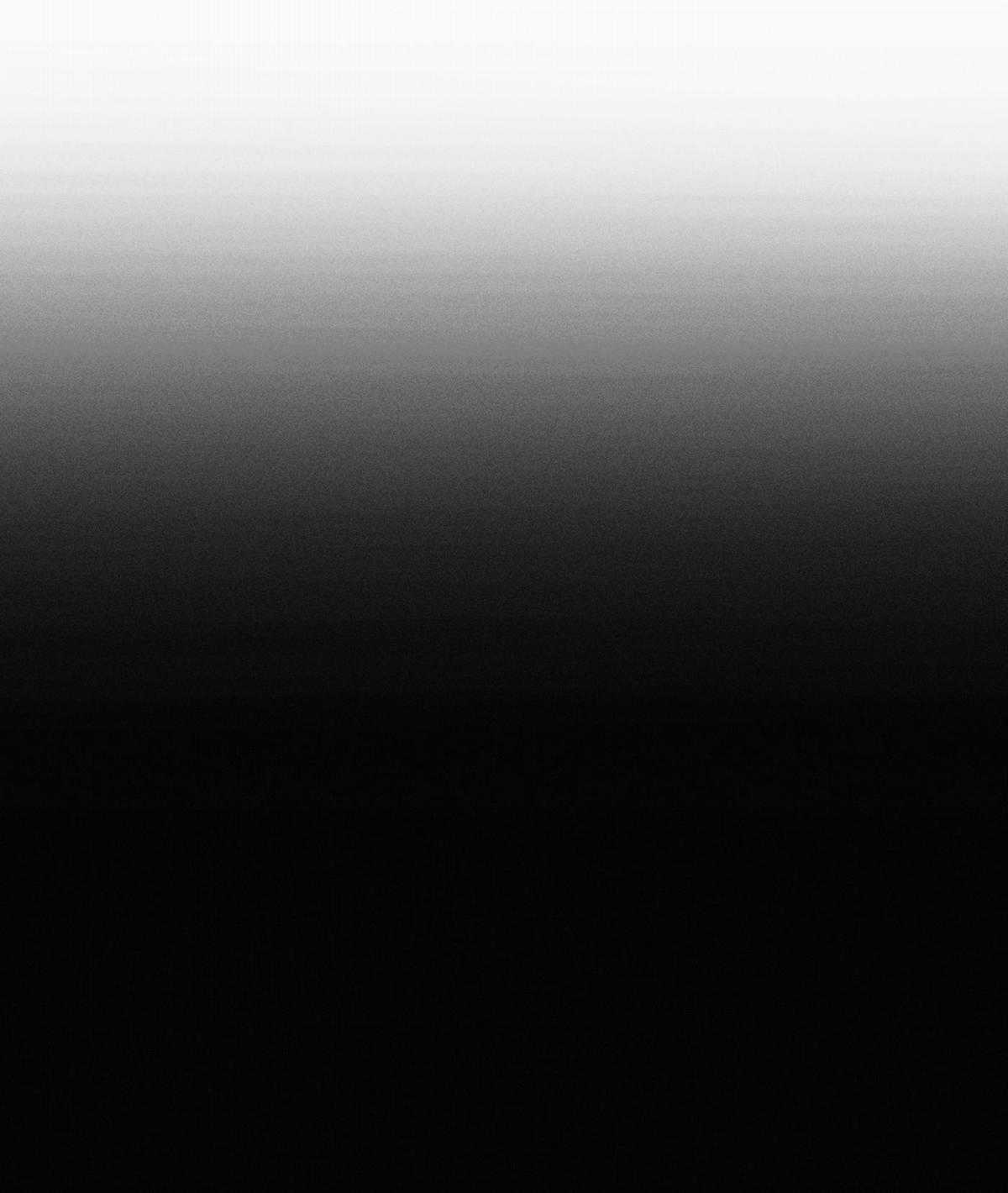 Id Của Thần - Chapter 57 - Trang 28