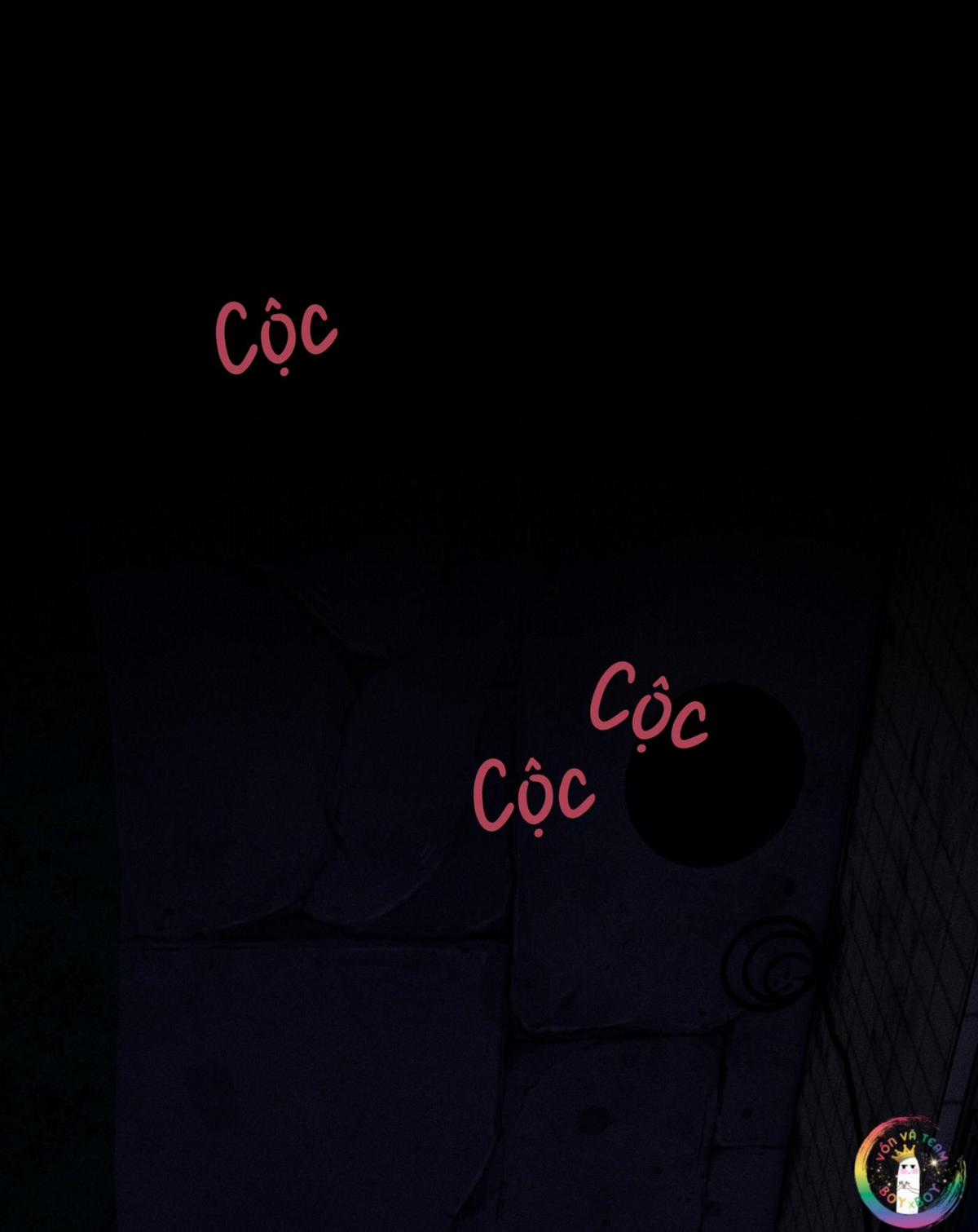 Id Của Thần - Chapter 57 - Trang 29