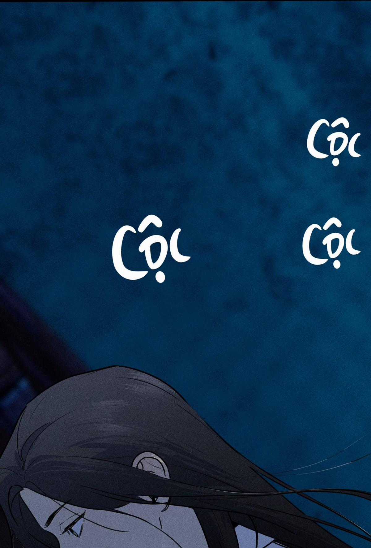 Id Của Thần - Chapter 57 - Trang 31