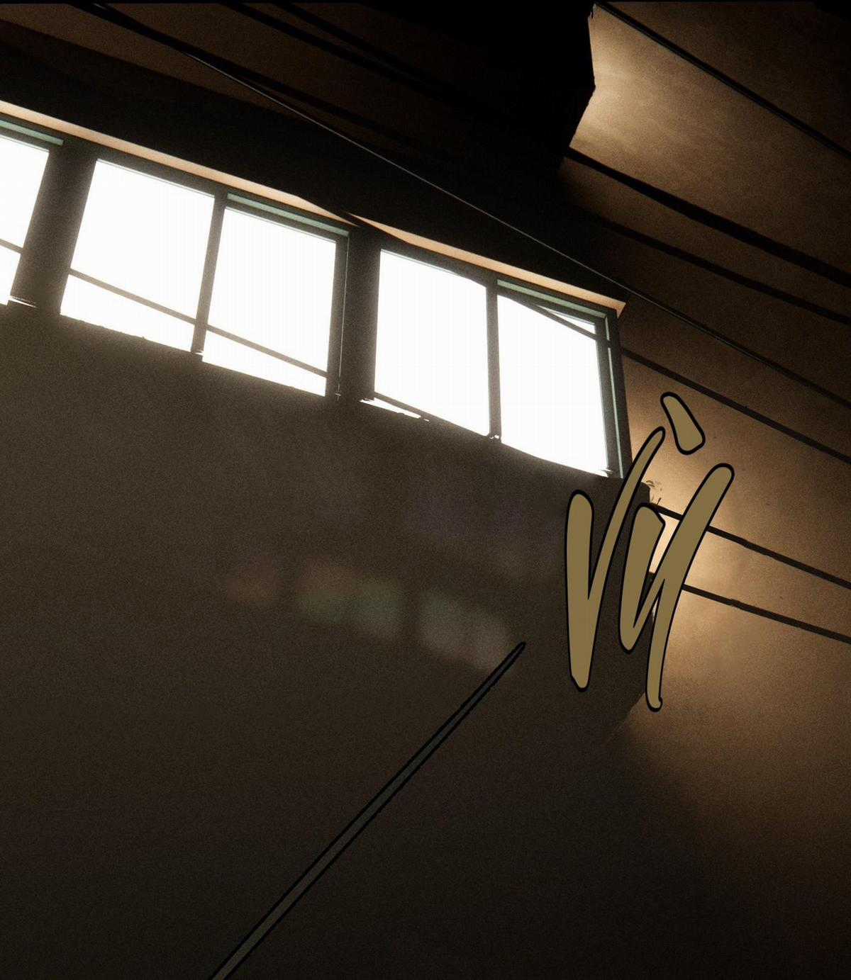 Id Của Thần - Chapter 57 - Trang 35