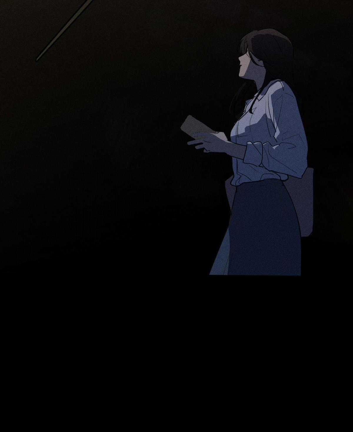 Id Của Thần - Chapter 57 - Trang 37