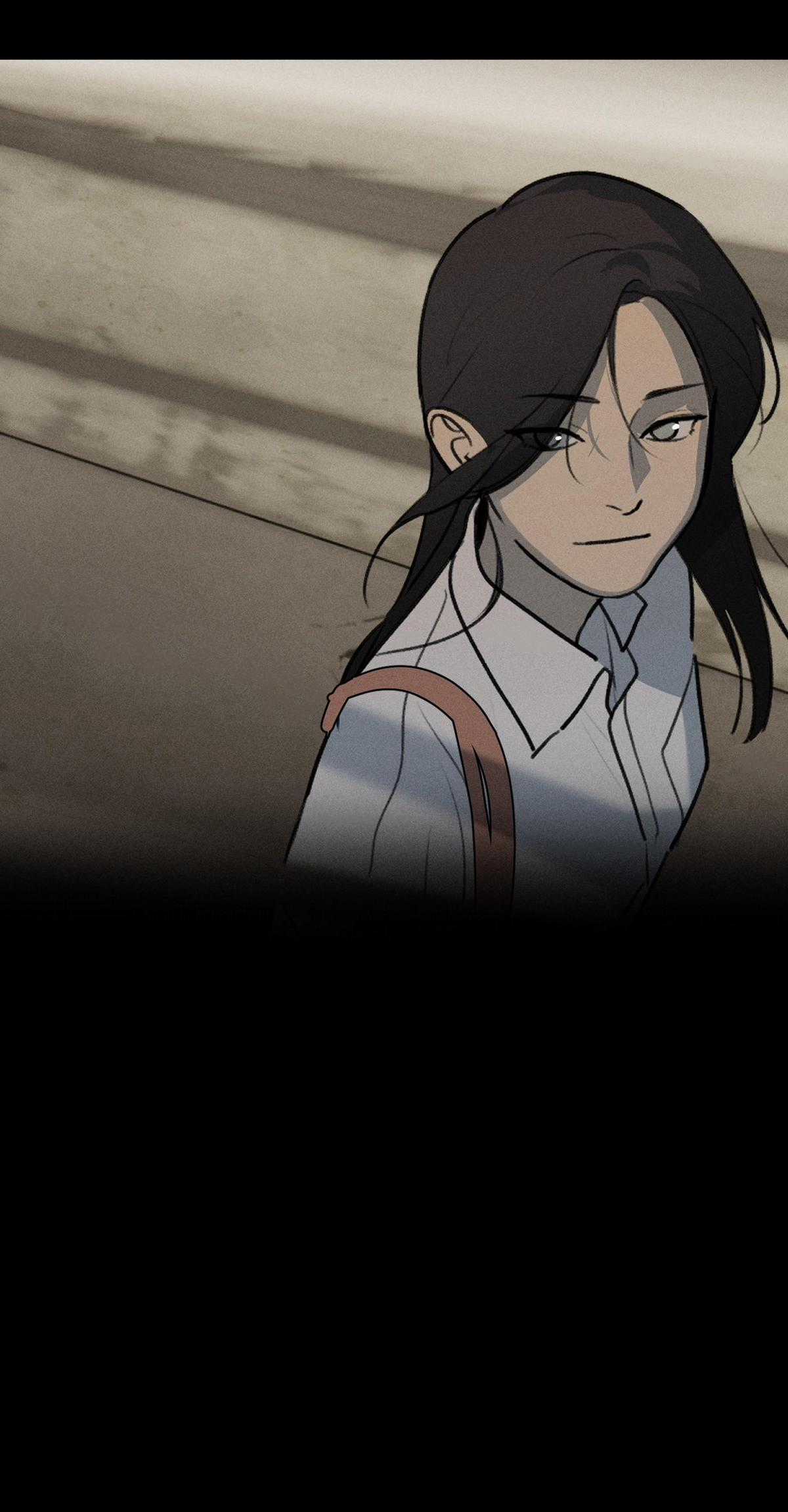 Id Của Thần - Chapter 57 - Trang 38