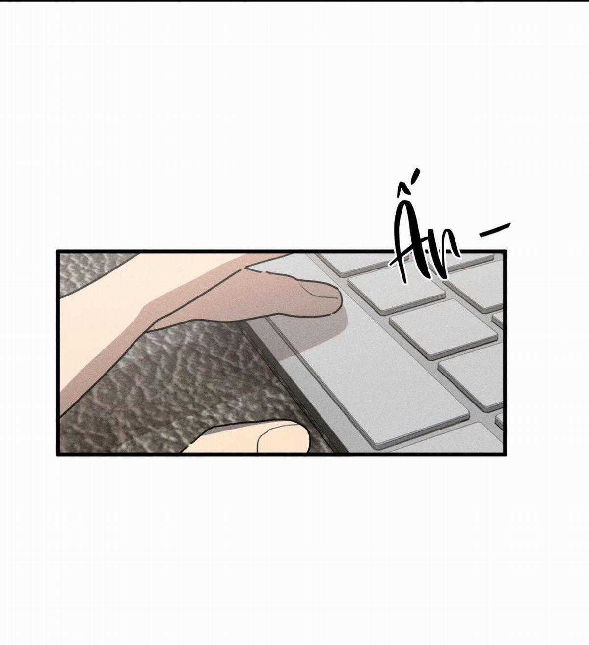 Id Của Thần - Chapter 62 - Trang 18