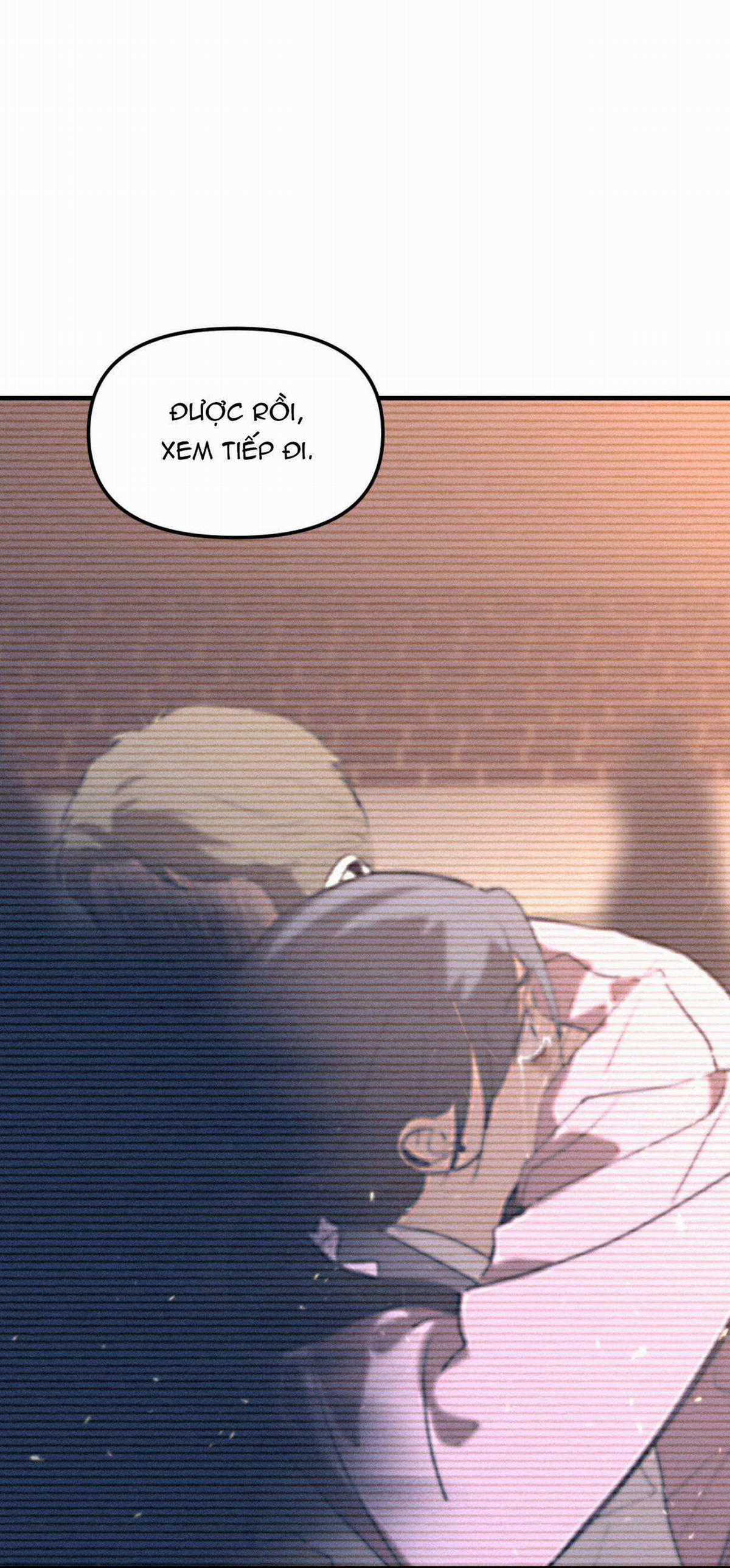 Id Của Thần - Chapter 62 - Trang 23