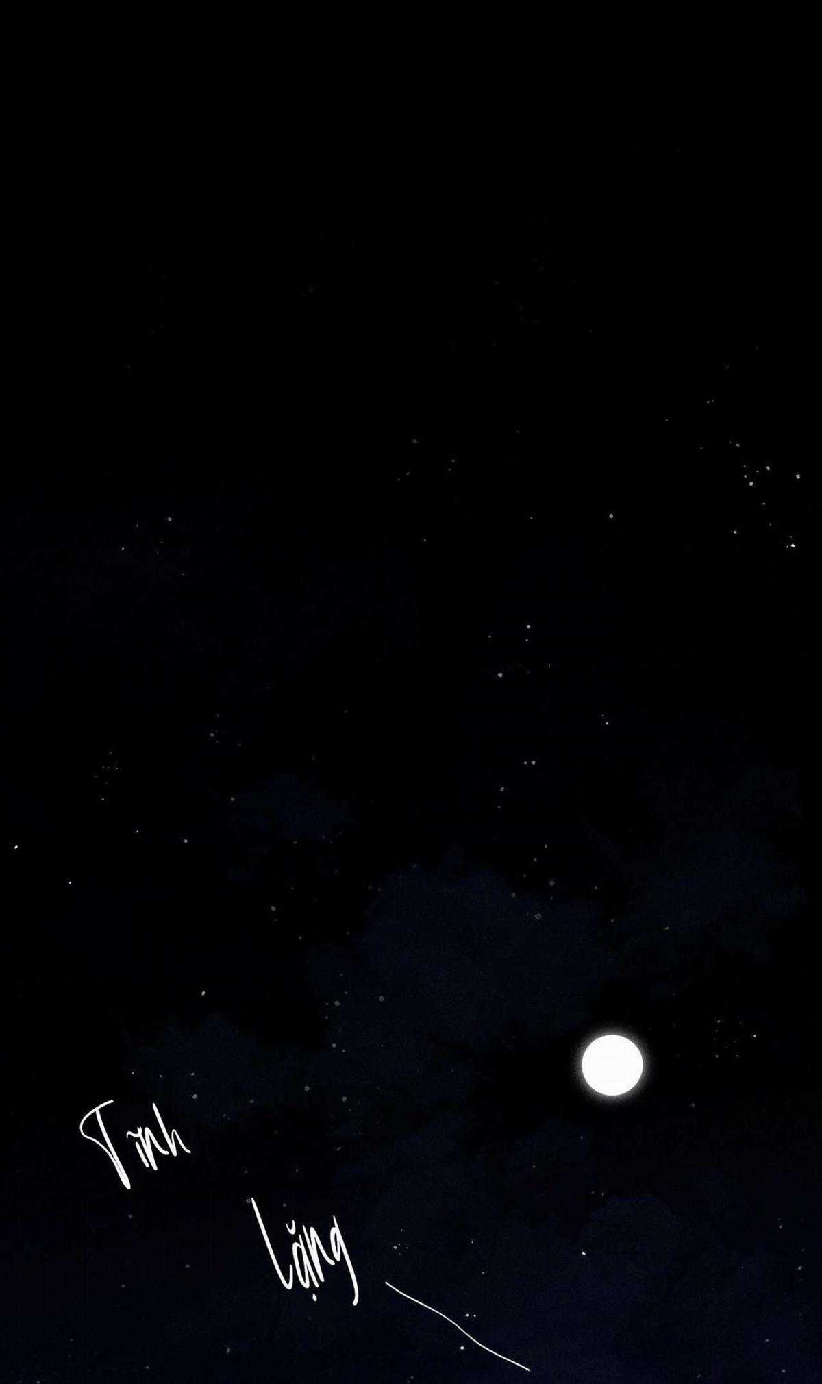 Id Của Thần - Chapter 62 - Trang 25