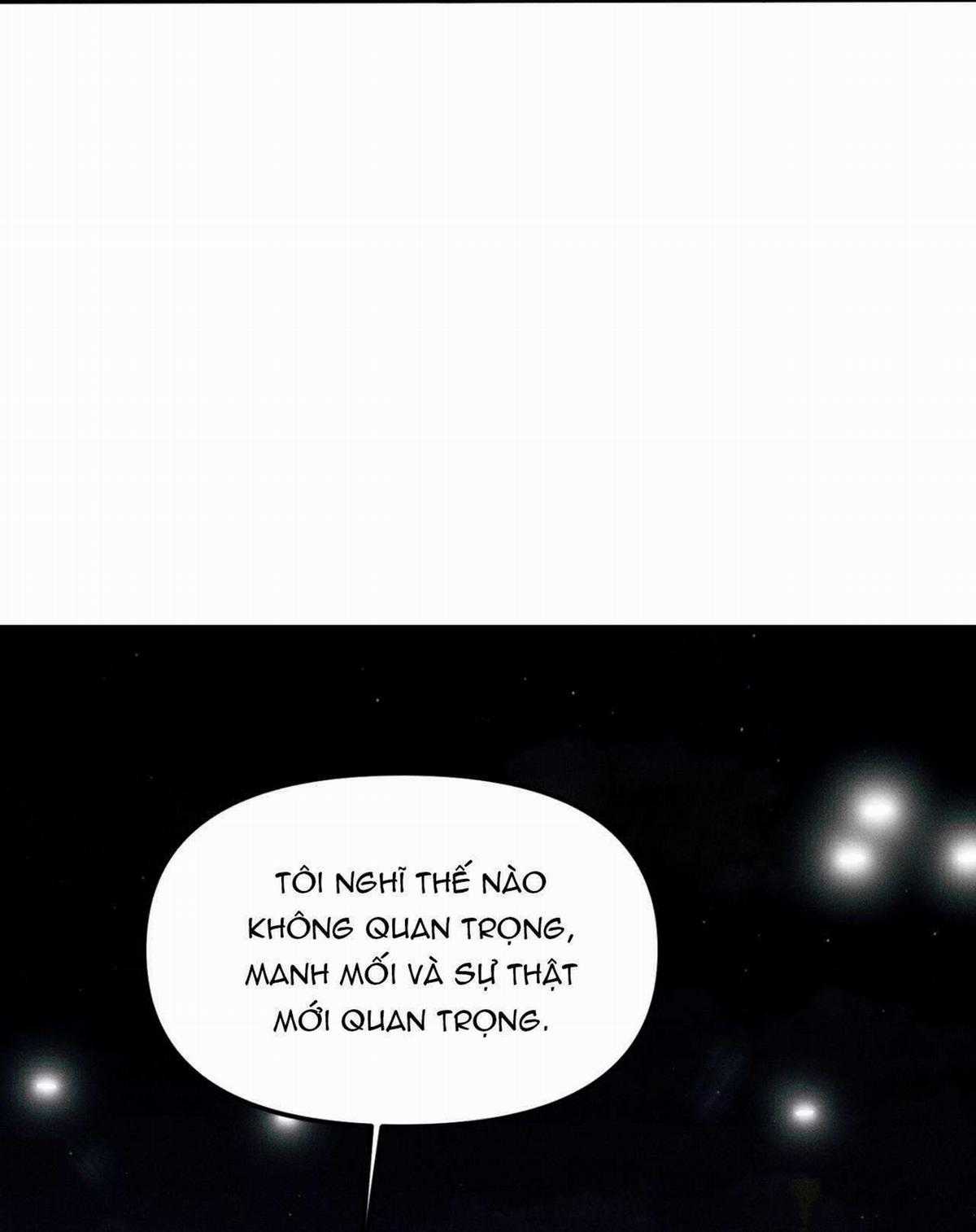 Id Của Thần - Chapter 62 - Trang 37