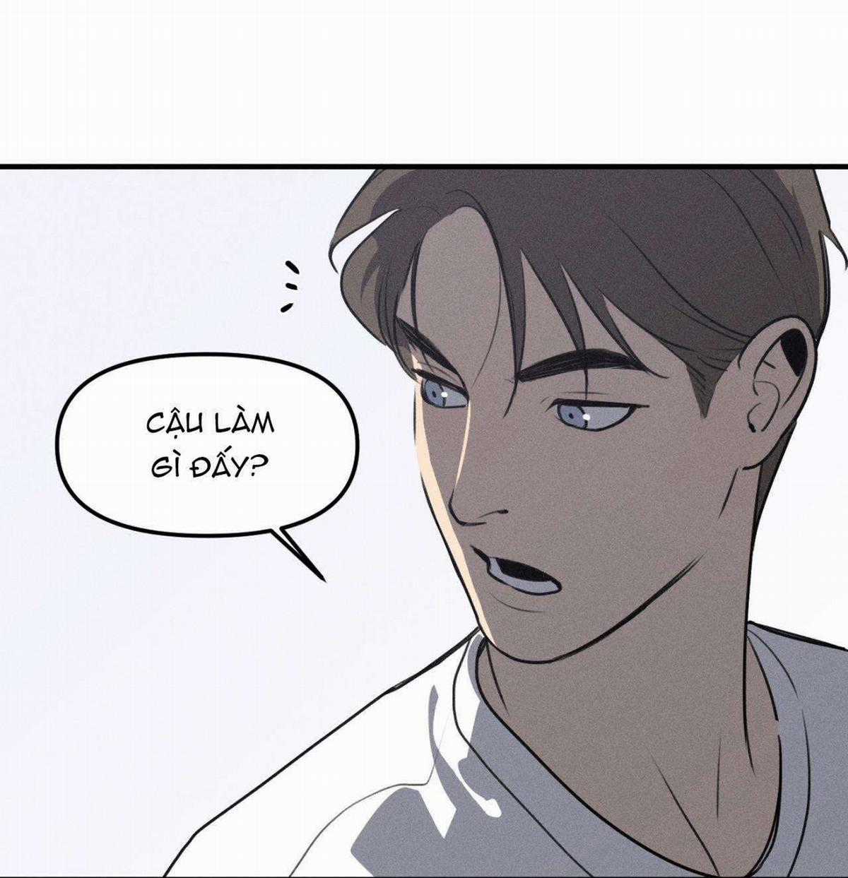 Id Của Thần - Chapter 62 - Trang 40