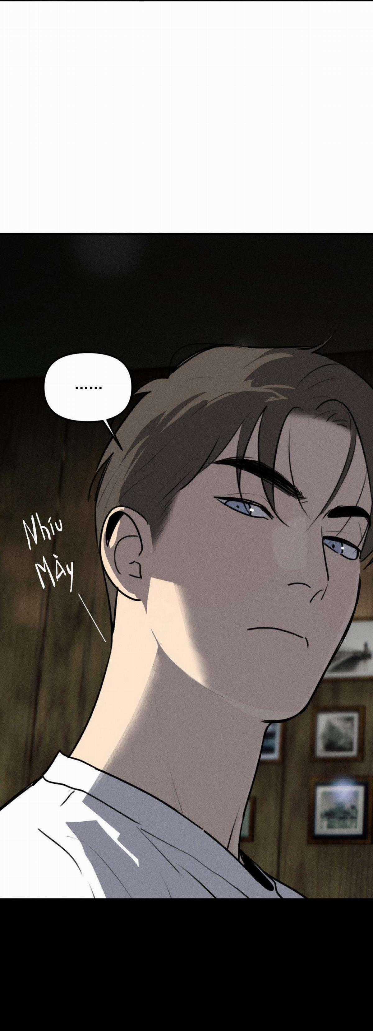 Id Của Thần - Chapter 62 - Trang 42